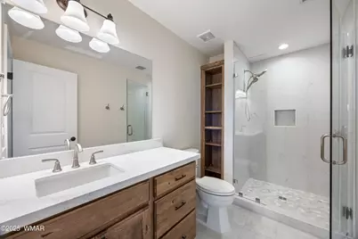 2268 Roundabout Circle, Overgaard, AZ 85933 - Photo 40
