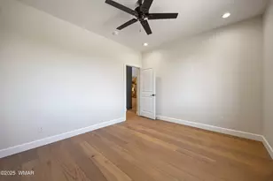 2268 Roundabout Cir, Overgaard, AZ 85933 - Photo 30