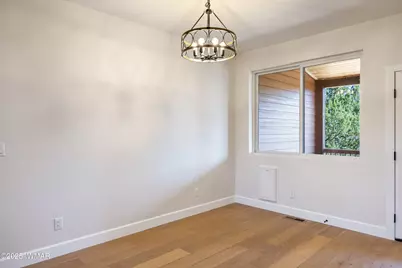 2268 Roundabout Circle, Overgaard, AZ 85933 - Photo 22