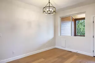 2268 Roundabout Cir, Overgaard, AZ 85933 - Photo 22