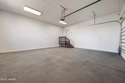 2268 Roundabout Circle, Overgaard, AZ 85933 - Photo 42