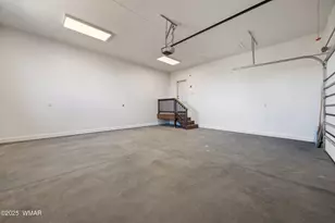 2268 Roundabout Cir, Overgaard, AZ 85933 - Photo 42