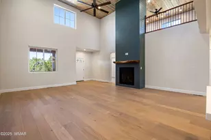 2268 Roundabout Cir, Overgaard, AZ 85933 - Photo 16