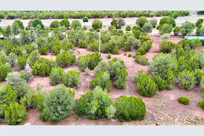 23 Co Rd 3117, Vernon, AZ 85940 - Photo 10