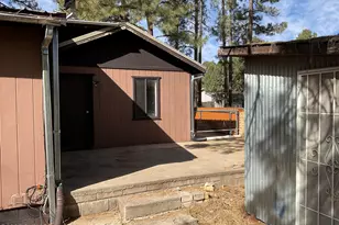 461 N 9th Dr, Show Low, AZ 85901 - Photo 22