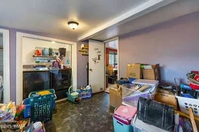 461 N 9th Drive, Show Low, AZ 85901 - Photo 16