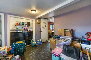 461 N 9th Dr, Show Low, AZ 85901 - Photo 16