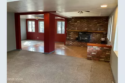 461 N 9th Drive, Show Low, AZ 85901 - Photo 6