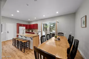 1898 State Route 260, Overgaard, AZ 85933 - Photo 4