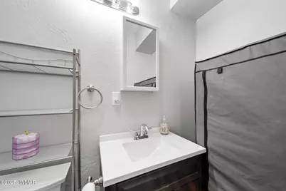 1898 State Route 260, Overgaard, AZ 85933 - Photo 18