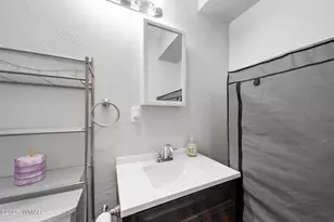 1898 State Route 260, Overgaard, AZ 85933 - Photo 18