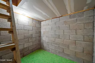 1898 State Route 260, Overgaard, AZ 85933 - Photo 24