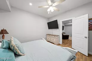 1898 State Route 260, Overgaard, AZ 85933 - Photo 14