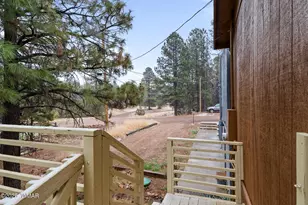 1898 State Route 260, Overgaard, AZ 85933 - Photo 36