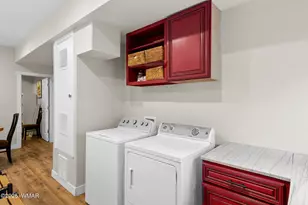 1898 State Route 260, Overgaard, AZ 85933 - Photo 10