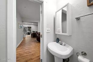 1898 State Route 260, Overgaard, AZ 85933 - Photo 14