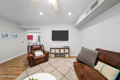 1898 State Route 260, Overgaard, AZ 85933 - Photo 12