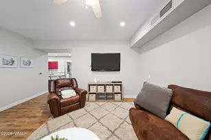 1898 State Route 260, Overgaard, AZ 85933 - Photo 12