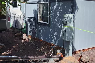 2331 Homestead Road Unit Lot 103, Lakeside, AZ 85929 - Photo 20