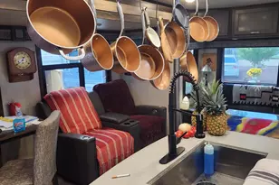 2331 Homestead Road Unit Lot 103, Lakeside, AZ 85929 - Photo 8