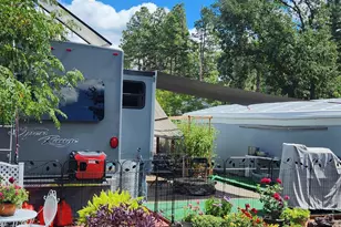 2331 Homestead Road Unit Lot 103, Lakeside, AZ 85929 - Photo 1