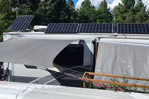 2331 Homestead Road Unit Lot 103, Lakeside, AZ 85929 - Photo 6