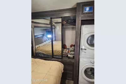 2331 Homestead Road, Unit Lot 103 #Lot 103, Lakeside, AZ 85929 - Photo 18