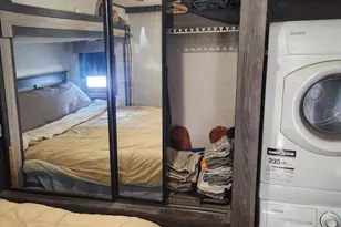 2331 Homestead Road Unit Lot 103, Lakeside, AZ 85929 - Photo 18