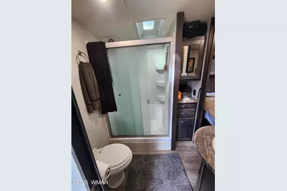 2331 Homestead Road, Unit Lot 103 #Lot 103, Lakeside, AZ 85929 - Photo 14