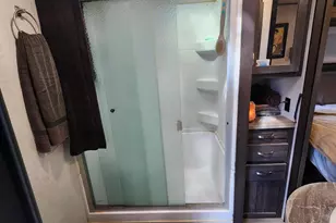 2331 Homestead Road Unit Lot 103, Lakeside, AZ 85929 - Photo 14