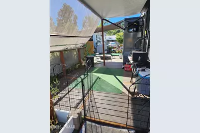 2331 Homestead Road, Unit Lot 103 #Lot 103, Lakeside, AZ 85929 - Photo 4