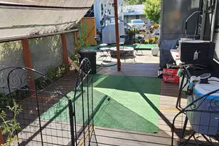 2331 Homestead Road Unit Lot 103, Lakeside, AZ 85929 - Photo 4