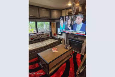 2331 Homestead Road, Unit Lot 103 #Lot 103, Lakeside, AZ 85929 - Photo 12