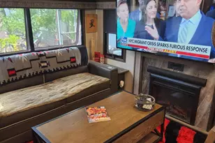 2331 Homestead Road Unit Lot 103, Lakeside, AZ 85929 - Photo 12