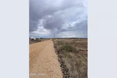 21 County Road 6010, Saint Johns, AZ 85936 - Photo 6