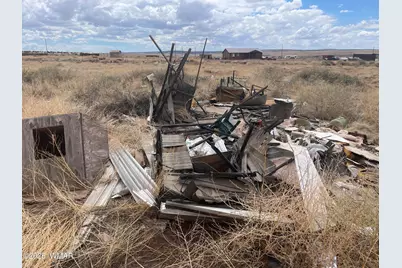 21 County Road 6010, Saint Johns, AZ 85936 - Photo 8