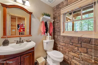 26 Cr N 1068 Street, Greer, AZ 85927 - Photo 14