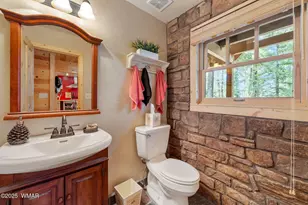 26 Cr N 1068 St, Greer, AZ 85927 - Photo 14