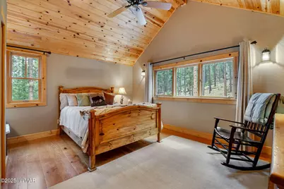 26 Cr N 1068 Street, Greer, AZ 85927 - Photo 24