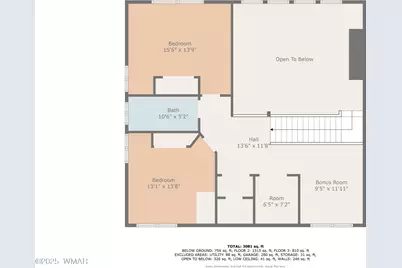 26 Cr N 1068 Street, Greer, AZ 85927 - Photo 48