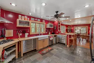 26 Cr N 1068 St, Greer, AZ 85927 - Photo 12