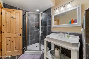 26 Cr N 1068 St, Greer, AZ 85927 - Photo 28