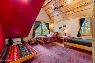 26 Cr N 1068 St, Greer, AZ 85927 - Photo 22