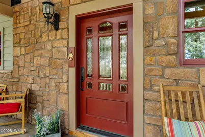 26 Cr N 1068 Street, Greer, AZ 85927 - Photo 6