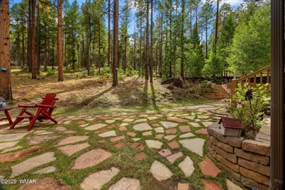 26 Cr N 1068 Street, Greer, AZ 85927 - Photo 36