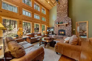 26 Cr N 1068 St, Greer, AZ 85927 - Photo 8