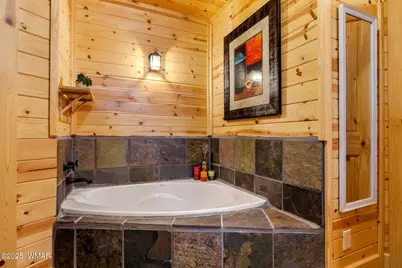 26 Cr N 1068 Street, Greer, AZ 85927 - Photo 18