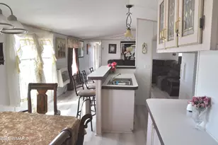 19 N8483, Concho, AZ 85924 - Photo 10