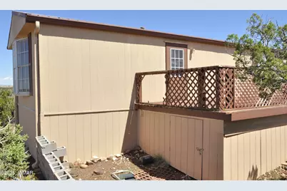 19 N8483, Concho, AZ 85924 - Photo 34