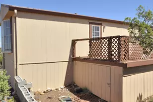 19 N8483, Concho, AZ 85924 - Photo 34